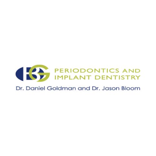 Periodontist Brighton